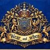 wear_and_when